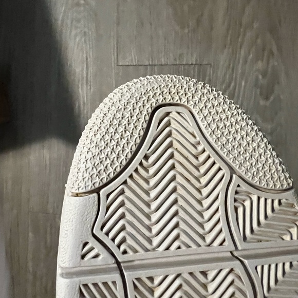 2017 Jordan Retro 4 ‘Pure Money’ size 11 - Picture 9 of 13